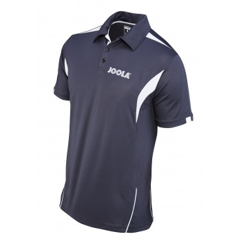 Polo Falk
