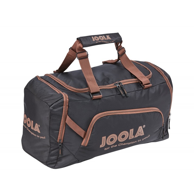 Joola Sac Compact