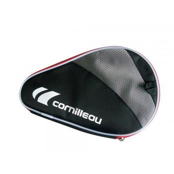 Housse Safe Cornilleau 2