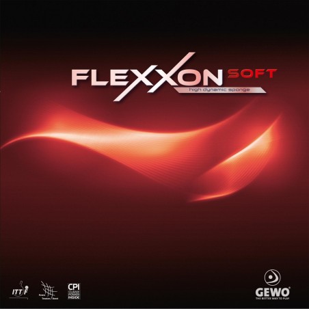 Flexxon Soft