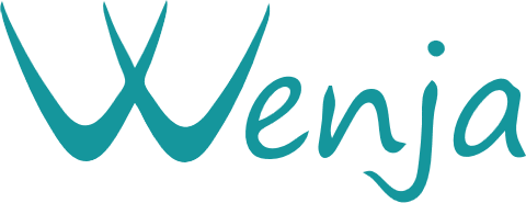 Wenja